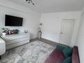 1-комнатная квартира · 37 м² · 3/5 этаж, Сауранбаева 18/1 за 28 млн ₸ в Алматы, Турксибский р-н — фото 7