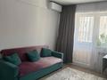 1-комнатная квартира · 37 м² · 3/5 этаж, Сауранбаева 18/1 за 28 млн ₸ в Алматы, Турксибский р-н — фото 8