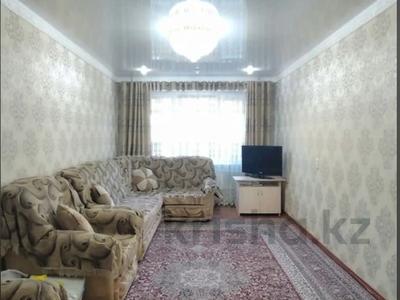 3-комнатная квартира · 68 м² · 4/9 этаж, 70 квартал 5 за 19.5 млн ₸ в Темиртау