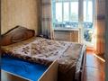 3-комнатная квартира · 68 м² · 4/9 этаж, 70 квартал 5 за 19.5 млн ₸ в Темиртау — фото 4