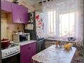 3-комнатная квартира · 68 м² · 4/9 этаж, 70 квартал 5 за 19.5 млн ₸ в Темиртау — фото 6