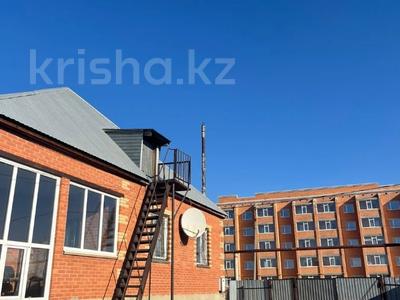 Жеке үй · 5 бөлме · 230 м² · 9 жүзд., 2 Костанай, бағасы: 75 млн ₸