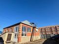 Жеке үй · 5 бөлме · 230 м² · 9 жүзд., 2 Костанай, бағасы: 75 млн ₸ — фото 12