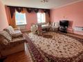 Жеке үй · 5 бөлме · 230 м² · 9 жүзд., 2 Костанай, бағасы: 75 млн ₸ — фото 3