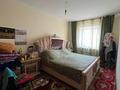 Жеке үй · 5 бөлме · 230 м² · 9 жүзд., 2 Костанай, бағасы: 75 млн ₸ — фото 4