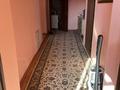 Жеке үй · 5 бөлме · 230 м² · 9 жүзд., 2 Костанай, бағасы: 75 млн ₸ — фото 5