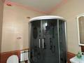 Жеке үй · 5 бөлме · 230 м² · 9 жүзд., 2 Костанай, бағасы: 75 млн ₸ — фото 7