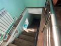 Жеке үй · 5 бөлме · 230 м² · 9 жүзд., 2 Костанай, бағасы: 75 млн ₸ — фото 8