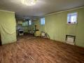 Жеке үй · 5 бөлме · 230 м² · 9 жүзд., 2 Костанай, бағасы: 75 млн ₸ — фото 9