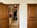 3-бөлмелі пәтер · 115 м² · 5/6 қабат, мкр Комсомольский, Кыз-Жибек 30а, бағасы: 115 млн ₸ в Астане, Есильский р-н — фото 13