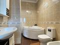 3-бөлмелі пәтер · 115 м² · 5/6 қабат, мкр Комсомольский, Кыз-Жибек 30а, бағасы: 115 млн ₸ в Астане, Есильский р-н — фото 15