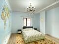 3-бөлмелі пәтер · 115 м² · 5/6 қабат, мкр Комсомольский, Кыз-Жибек 30а, бағасы: 115 млн ₸ в Астане, Есильский р-н — фото 16