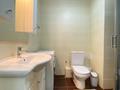3-бөлмелі пәтер · 115 м² · 5/6 қабат, мкр Комсомольский, Кыз-Жибек 30а, бағасы: 115 млн ₸ в Астане, Есильский р-н — фото 20