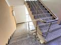 3-бөлмелі пәтер · 115 м² · 5/6 қабат, мкр Комсомольский, Кыз-Жибек 30а, бағасы: 115 млн ₸ в Астане, Есильский р-н — фото 22