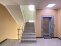 3-бөлмелі пәтер · 115 м² · 5/6 қабат, мкр Комсомольский, Кыз-Жибек 30а, бағасы: 115 млн ₸ в Астане, Есильский р-н — фото 23