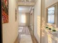 3-бөлмелі пәтер · 115 м² · 5/6 қабат, мкр Комсомольский, Кыз-Жибек 30а, бағасы: 115 млн ₸ в Астане, Есильский р-н — фото 18