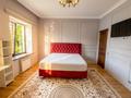 3-бөлмелі пәтер · 115 м² · 5/6 қабат, мкр Комсомольский, Кыз-Жибек 30а, бағасы: 115 млн ₸ в Астане, Есильский р-н — фото 10