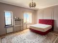 3-бөлмелі пәтер · 115 м² · 5/6 қабат, мкр Комсомольский, Кыз-Жибек 30а, бағасы: 115 млн ₸ в Астане, Есильский р-н — фото 11