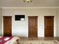 3-бөлмелі пәтер · 115 м² · 5/6 қабат, мкр Комсомольский, Кыз-Жибек 30а, бағасы: 115 млн ₸ в Астане, Есильский р-н — фото 12