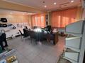 Офисы · 47.3 м² за 23 млн ₸ в Усть-Каменогорске — фото 3