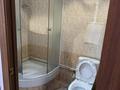 Офисы · 47.3 м² за 23 млн ₸ в Усть-Каменогорске — фото 4