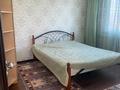 3-бөлмелі пәтер · 65 м² · 5/5 қабат, Мамыр ш/а. 12 — Шаляпинв,Яссауи, бағасы: 350 000 ₸ в Алматы, Ауэзовский р-н — фото 10