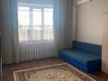 3-бөлмелі пәтер · 65 м² · 5/5 қабат, Мамыр ш/а. 12 — Шаляпинв,Яссауи, бағасы: 350 000 ₸ в Алматы, Ауэзовский р-н — фото 11