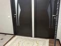 3-бөлмелі пәтер · 65 м² · 5/5 қабат, Мамыр ш/а. 12 — Шаляпинв,Яссауи, бағасы: 350 000 ₸ в Алматы, Ауэзовский р-н — фото 3