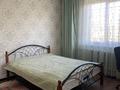 3-бөлмелі пәтер · 65 м² · 5/5 қабат, Мамыр ш/а. 12 — Шаляпинв,Яссауи, бағасы: 350 000 ₸ в Алматы, Ауэзовский р-н — фото 4