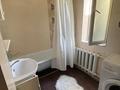 3-бөлмелі пәтер · 65 м² · 5/5 қабат, Мамыр ш/а. 12 — Шаляпинв,Яссауи, бағасы: 350 000 ₸ в Алматы, Ауэзовский р-н — фото 5