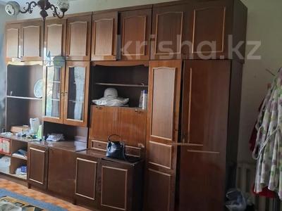 1-комнатная квартира · 32 м² · 3/5 этаж, мкр Север 55 за 13.5 млн ₸ в Шымкенте, Аль-Фарабийский р-н