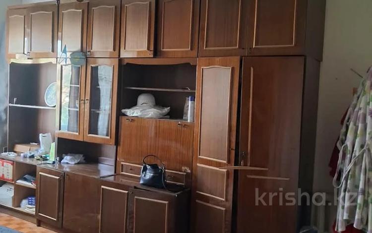 1-комнатная квартира · 32 м² · 3/5 этаж, мкр Север 55 за 13.5 млн ₸ в Шымкенте, Аль-Фарабийский р-н — фото 2