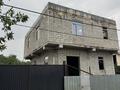 Отдельный дом · 5 комнат · 250 м² · 5.3 сот., Докучаева 26 за 125 млн ₸ в Алматы, Алатауский р-н