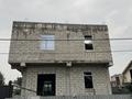 Отдельный дом · 5 комнат · 250 м² · 5.3 сот., Докучаева 26 за 125 млн ₸ в Алматы, Алатауский р-н — фото 2