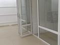 Офисы · 8 м² за 50 000 ₸ в Шымкенте, Енбекшинский р-н — фото 2