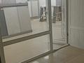 Офисы · 8 м² за 50 000 ₸ в Шымкенте, Енбекшинский р-н — фото 3