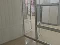 Офисы · 8 м² за 50 000 ₸ в Шымкенте, Енбекшинский р-н — фото 4