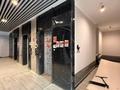 1-комнатная квартира · 37 м² · 16/22 этаж, Туран 55/5 за 30.5 млн ₸ в Астане, Нура р-н — фото 16