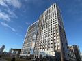 1-комнатная квартира · 37 м² · 16/22 этаж, Туран 55/5 за 30.5 млн ₸ в Астане, Нура р-н — фото 17