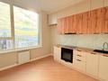 1-комнатная квартира · 37 м² · 16/22 этаж, Туран 55/5 за 30.5 млн ₸ в Астане, Нура р-н — фото 6
