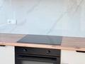 1-комнатная квартира · 37 м² · 16/22 этаж, Туран 55/5 за 30.5 млн ₸ в Астане, Нура р-н — фото 9