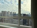 1-комнатная квартира · 37 м² · 16/22 этаж, Туран 55/5 за 30.5 млн ₸ в Астане, Нура р-н — фото 12