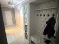 2-комнатная квартира · 60 м² · 2/4 этаж, Нур Актобе, 1 микрорайон 42 за 130 000 ₸ — фото 6