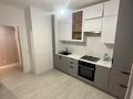 2-комнатная квартира · 60 м² · 2/4 этаж, Нур Актобе, 1 микрорайон 42 за 130 000 ₸ — фото 3