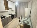 2-комнатная квартира · 60 м² · 2/4 этаж, Нур Актобе, 1 микрорайон 42 за 130 000 ₸