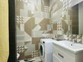 1-комнатная квартира · 40 м² · 5/9 этаж, Е669 4 за 215 000 ₸ в Астане, Есильский р-н — фото 6
