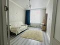 1-комнатная квартира · 40 м² · 5/9 этаж, Е669 4 за 215 000 ₸ в Астане, Есильский р-н — фото 9