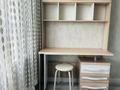 1-комнатная квартира · 40 м² · 5/9 этаж, Е669 4 за 215 000 ₸ в Астане, Есильский р-н — фото 2