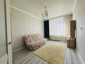 1-комнатная квартира · 40 м² · 5/9 этаж, Е669 4 за 215 000 ₸ в Астане, Есильский р-н — фото 4