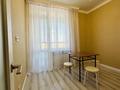 1-комнатная квартира · 40 м² · 5/9 этаж, Е669 4 за 215 000 ₸ в Астане, Есильский р-н — фото 5